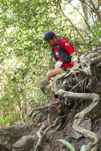 BIB: 
                            <button type="button" onclick="openModal(28092020)" class="btn btn-primary btn-sm float-right btn-popup" data-toggle="modal" data-target=".modal-high-quality">
                        <i class="fas fa-shopping-cart"></i> Add to Cart
                    </button>
                                            <button type="button" onclick="isThisMe(28092020, true)" class="btn btn-success btn-sm float-right btn-popup btn-isme hidden" data-toggle="tooltip" data-placement="bottom" title="นี่คือรูปของคุณใช่ไหม คลิกที่นี่เพื่อเอาเข้าอัลบั้ม">
                        <i class="fas fa-plus"></i> Add to album
                    </button>
                    <button type="button" onclick="isThisMe(28092020, false)" class="btn btn-warning btn-sm float-right btn-popup btn-isnotme hidden">
                        <i class="fas fa-ban"></i> Remove from album
                    </button>